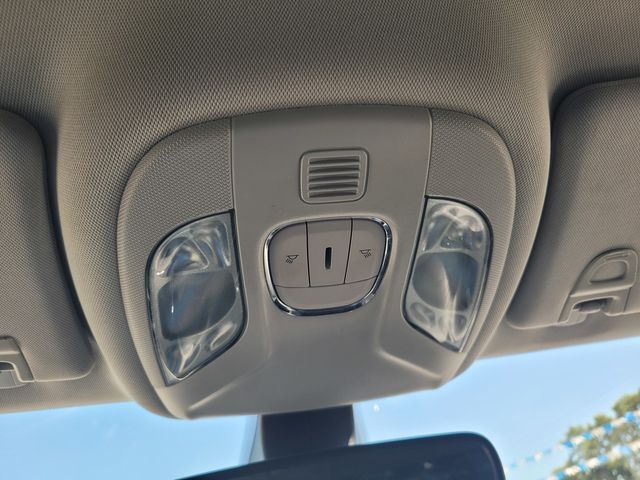 2021 Jeep Compass Altitude Folsom CA