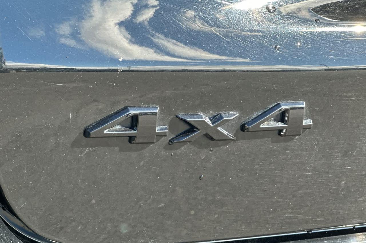 2021 Jeep Compass Altitude Roseville CA