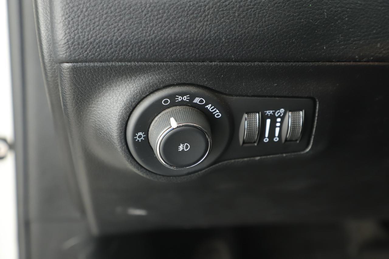 2021 Jeep Compass Altitude New Braunfels TX