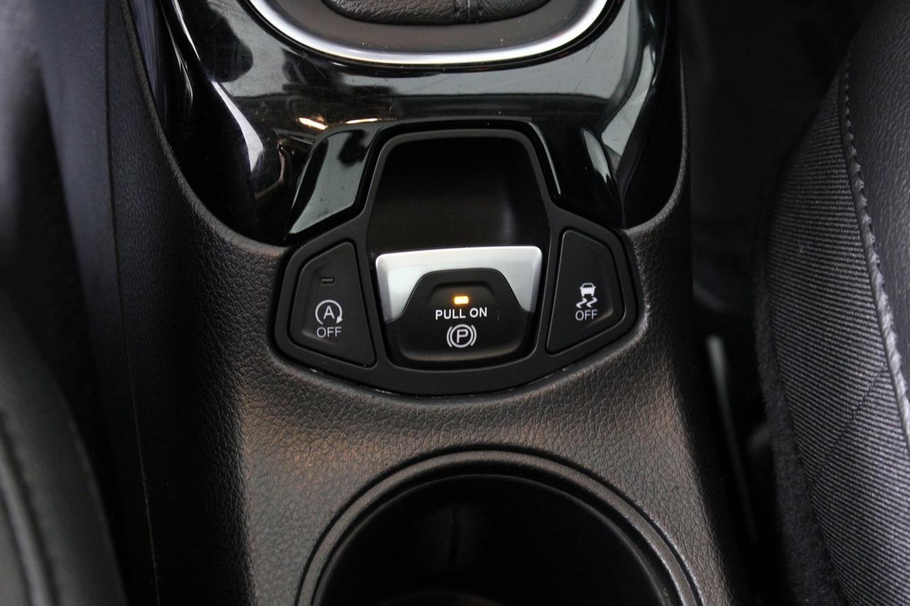 2021 Jeep Compass Altitude Waldorf MD