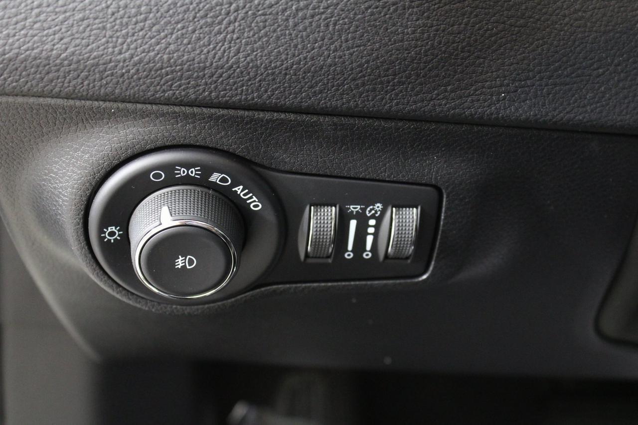 2021 Jeep Compass Altitude Waldorf MD