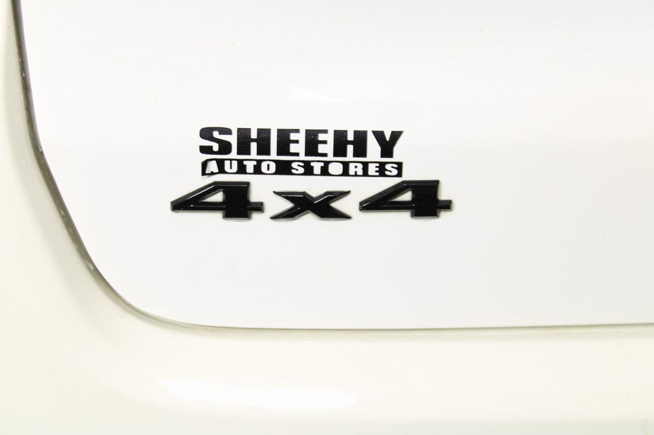 2021 Jeep Compass Altitude Waldorf MD