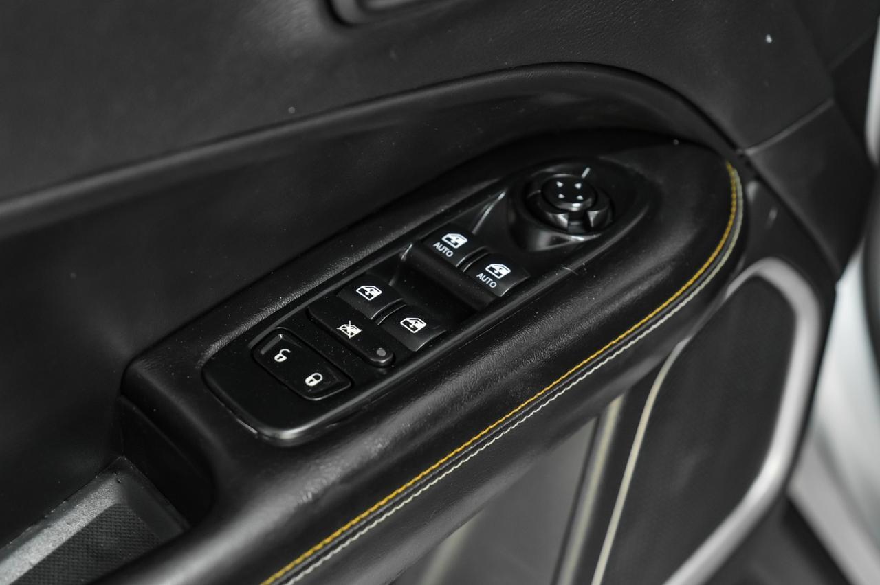 2021 Jeep Compass LATITUDE 4WD AUTOMATIC LEATHER/CLOTH SEATS REAR CAMERA KEYLESS S Carrollton TX