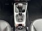 2021 Jeep Compass Latitude Hoffman Estates IL