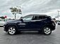 2021 Jeep Compass Latitude Hoffman Estates IL