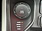 2021 Jeep Compass Latitude Hoffman Estates IL