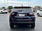 2021 Jeep Compass Latitude Hoffman Estates IL