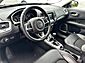 2021 Jeep Compass Latitude Hoffman Estates IL