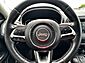 2021 Jeep Compass Latitude Hoffman Estates IL