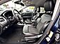 2021 Jeep Compass Latitude Hoffman Estates IL
