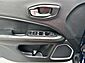 2021 Jeep Compass Latitude Hoffman Estates IL