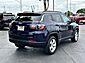 2021 Jeep Compass Latitude Hoffman Estates IL