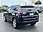 2021 Jeep Compass Latitude Hoffman Estates IL