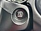 2021 Jeep Compass Latitude Hoffman Estates IL