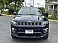 2021 Jeep Compass Latitude Hoffman Estates IL