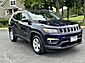 2021 Jeep Compass Latitude Hoffman Estates IL