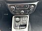 2021 Jeep Compass Latitude Hoffman Estates IL