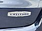 2021 Jeep Compass Latitude Hoffman Estates IL