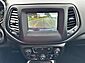 2021 Jeep Compass Latitude Hoffman Estates IL