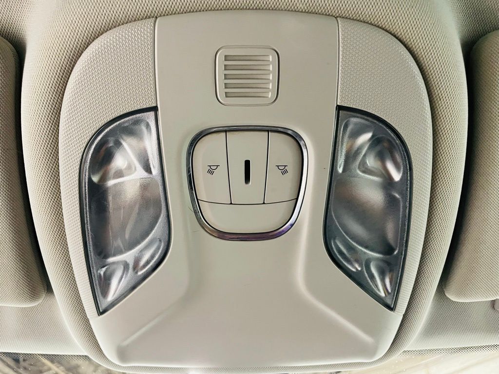 2021 Jeep Compass Latitude Jersey City NJ