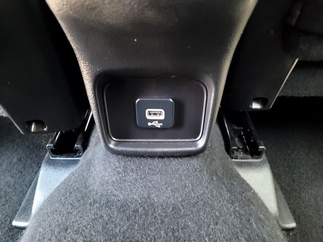 2021 Jeep Compass Latitude Roseville CA