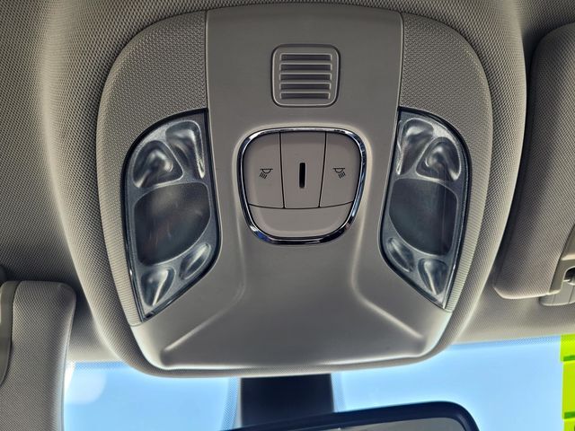 2021 Jeep Compass Latitude Roseville CA