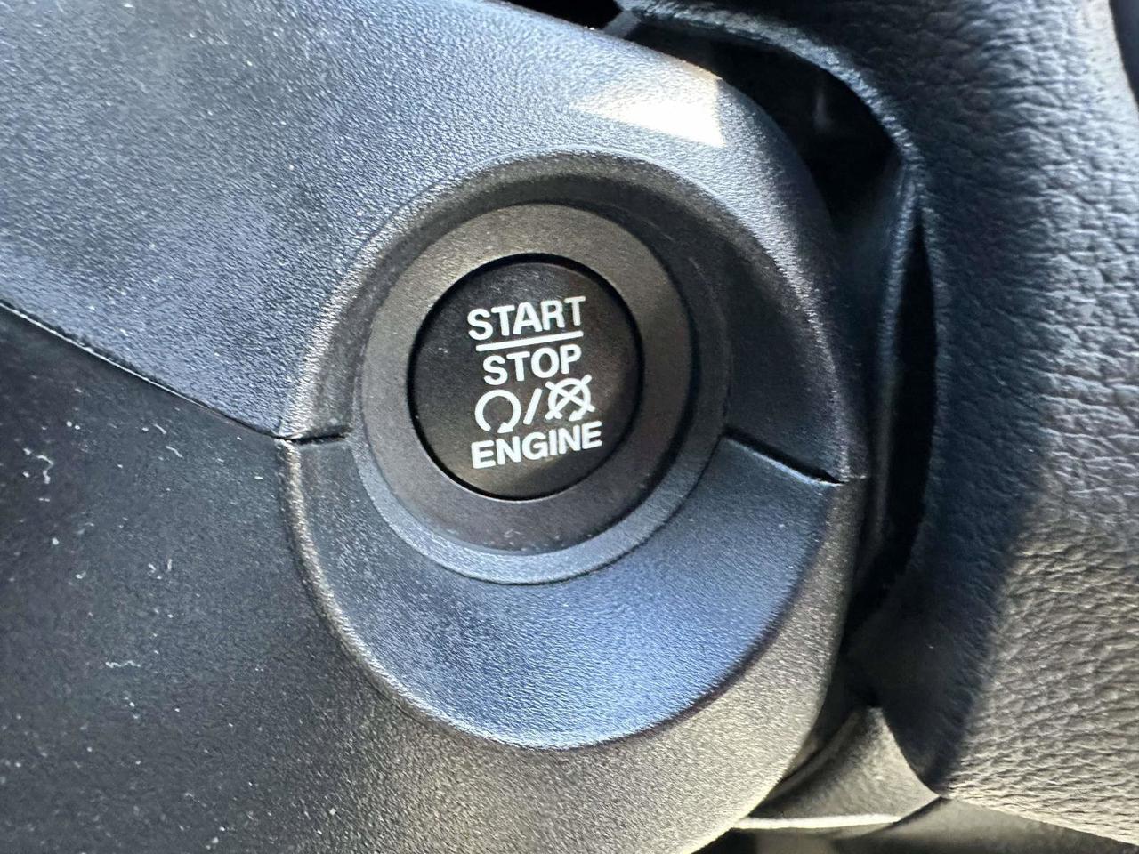 2021 Jeep Compass Latitude San Clemente CA