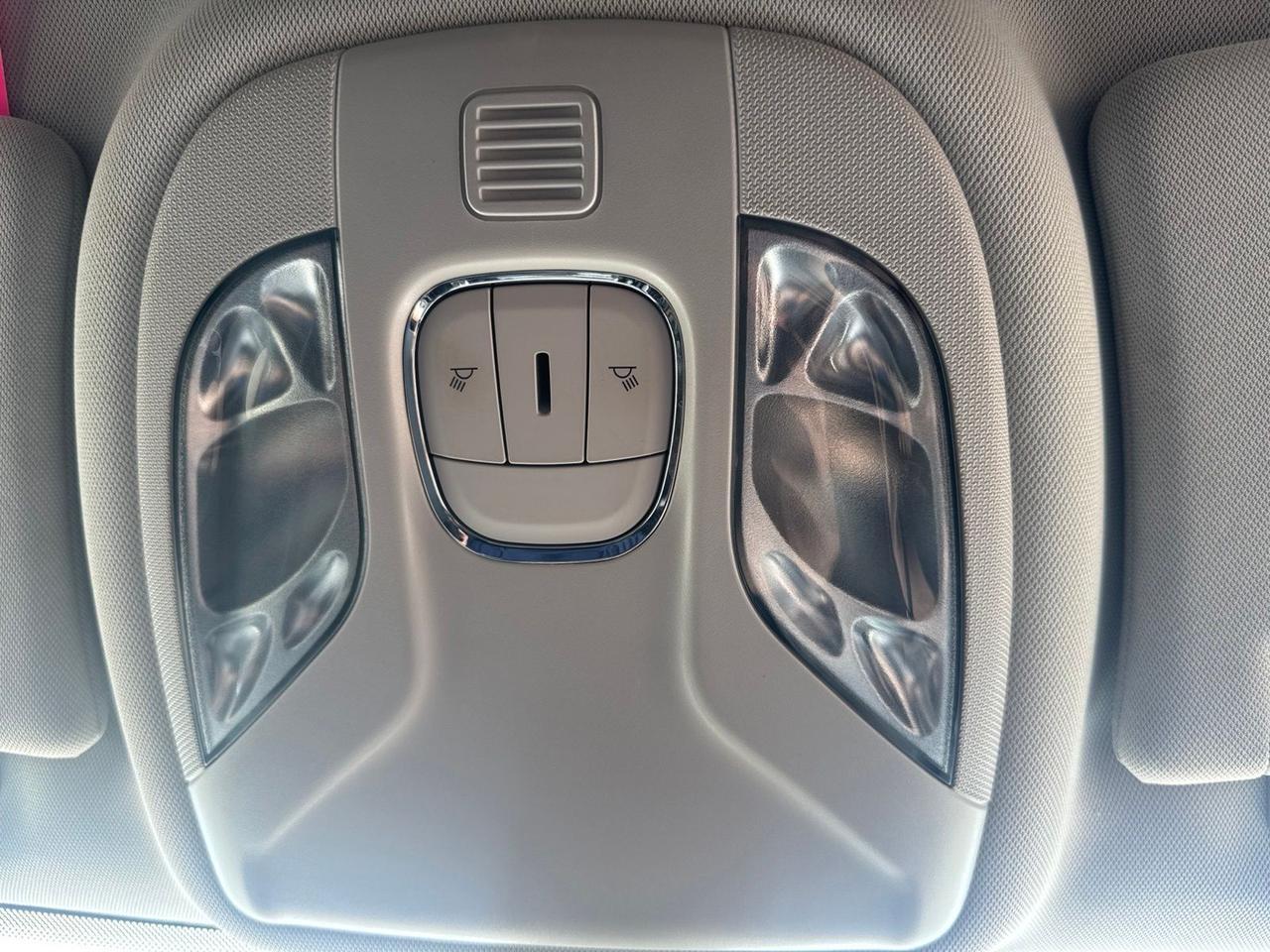 2021 Jeep Compass Latitude Watertown SD