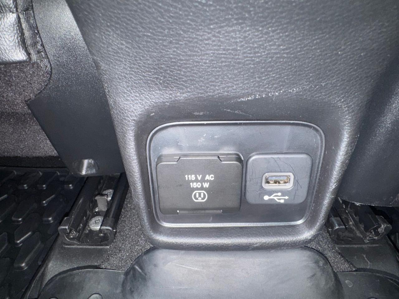 2021 Jeep Compass Latitude Watertown SD