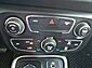 2021 Jeep Compass Latitude West Burlington IA