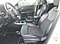 2021 Jeep Compass Latitude West Burlington IA