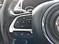 2021 Jeep Compass Latitude West Burlington IA