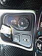 2021 Jeep Compass Latitude West Burlington IA