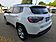 2021 Jeep Compass Latitude West Burlington IA