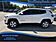 2021 Jeep Compass Latitude West Burlington IA