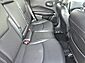 2021 Jeep Compass Latitude West Burlington IA
