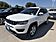 2021 Jeep Compass Latitude West Burlington IA