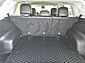 2021 Jeep Compass Latitude West Burlington IA