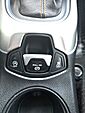 2021 Jeep Compass Latitude West Burlington IA