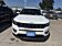 2021 Jeep Compass Latitude West Burlington IA