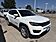 2021 Jeep Compass Latitude West Burlington IA