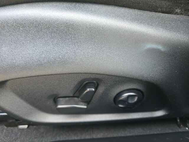 2021 Jeep Compass Latitude West Burlington IA