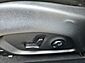 2021 Jeep Compass Latitude West Burlington IA