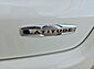 2021 Jeep Compass Latitude West Burlington IA