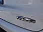 2021 Jeep Compass Latitude West Burlington IA