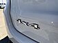 2021 Jeep Compass Latitude West Burlington IA