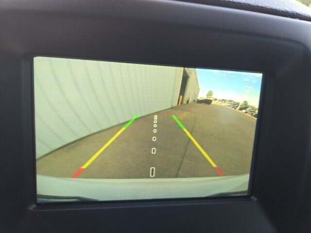 2021 Jeep Compass Latitude West Burlington IA