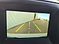 2021 Jeep Compass Latitude West Burlington IA