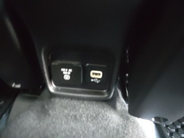 2021 Jeep Compass Latitude West Burlington IA