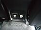 2021 Jeep Compass Latitude West Burlington IA